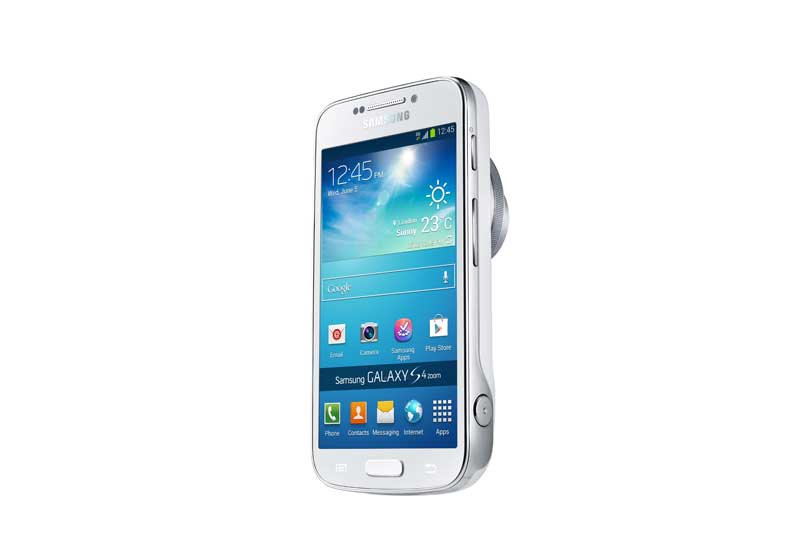 Phone