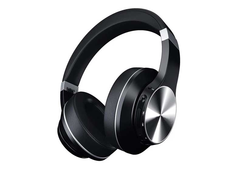 High-end Speakers
